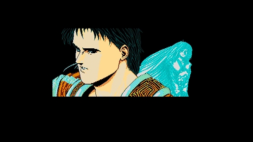 ���������꡼ No.005�Υ���ͥ������ / �Ҥ�����Ÿ�ϩ���ǿʤ�RPG�֥����ʥ����ס�EGG���󥽡���������ۿ�����������ˡ�ʤɤϡ��Ȥ��лȤ��ۤɾ�ã���Ƥ���