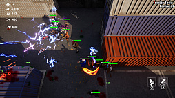 ����ӥ����󤫤��æ��