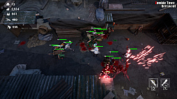 ����ӥ����󤫤��æ��