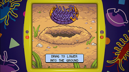 ꡼ No.003Υͥ / Υץ쥤ݡϤޤäФǺƤBugaboo PocketסܸϤʤΤϤ