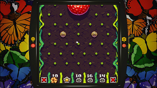 ꡼ No.005Υͥ / Υץ쥤ݡϤޤäФǺƤBugaboo PocketסܸϤʤΤϤ