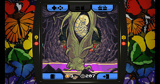 ꡼ No.008Υͥ / Υץ쥤ݡϤޤäФǺƤBugaboo PocketסܸϤʤΤϤ