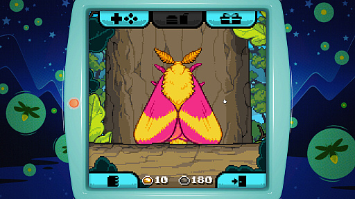 ꡼ No.009Υͥ / Υץ쥤ݡϤޤäФǺƤBugaboo PocketסܸϤʤΤϤ