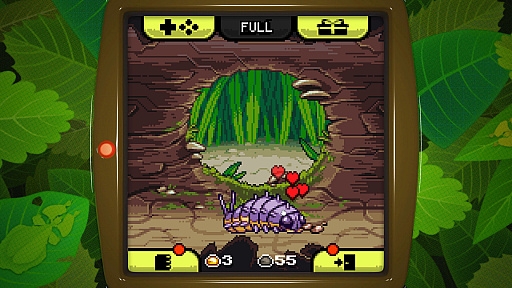 ꡼ No.010Υͥ / Υץ쥤ݡϤޤäФǺƤBugaboo PocketסܸϤʤΤϤ