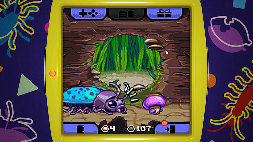 ꡼ No.011Υͥ / Υץ쥤ݡϤޤäФǺƤBugaboo PocketסܸϤʤΤϤ