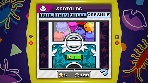 ꡼ No.012Υͥ / Υץ쥤ݡϤޤäФǺƤBugaboo PocketסܸϤʤΤϤ