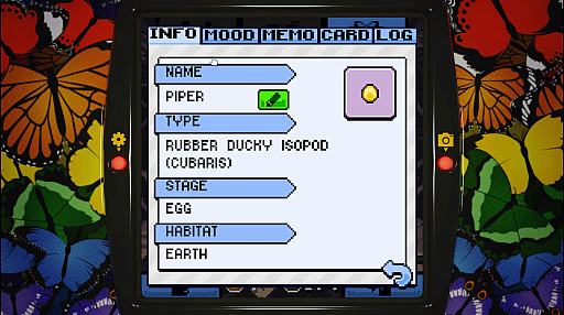 ꡼ No.013Υͥ / Υץ쥤ݡϤޤäФǺƤBugaboo PocketסܸϤʤΤϤ