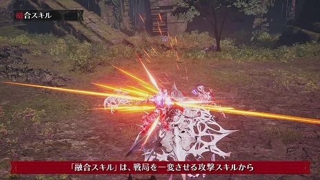 ꡼ No.018Υͥ / DAEMON X MACHINA TITANIC SCIONƮΩĥǤͻ祷ƥפξҲ۷ΥǥåȤʻ