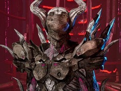 DAEMON X MACHINA TITANIC SCIONƮΩĥǤͻ祷ƥפξҲ۷ΥǥåȤʻ