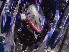 DAEMON X MACHINA TITANIC SCIONסҲȥ쥤顼֥إӡޡԡפñΤﶷʤϤ᤿ĶϤγ