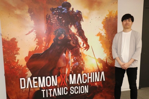 ꡼ No.001Υͥ / Υꥢȡϥ೫ȯˡΤפϤʤ餳򤤡 󥸥˥λ륲ȳ񤷤ȳڤPR