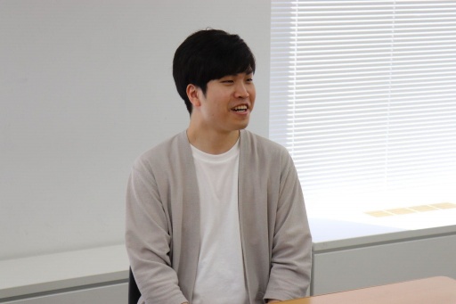 ꡼ No.004Υͥ / Υꥢȡϥ೫ȯˡΤפϤʤ餳򤤡 󥸥˥λ륲ȳ񤷤ȳڤPR