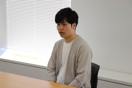 ꡼ No.005Υͥ / Υꥢȡϥ೫ȯˡΤפϤʤ餳򤤡 󥸥˥λ륲ȳ񤷤ȳڤPR