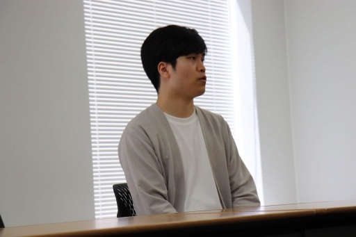 ꡼ No.006Υͥ / Υꥢȡϥ೫ȯˡΤפϤʤ餳򤤡 󥸥˥λ륲ȳ񤷤ȳڤPR