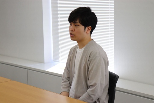 ꡼ No.007Υͥ / Υꥢȡϥ೫ȯˡΤפϤʤ餳򤤡 󥸥˥λ륲ȳ񤷤ȳڤPR