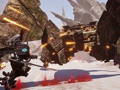 Υꥢȡϥ೫ȯˡΤפϤʤ餳򤤡 󥸥˥λ륲ȳ񤷤ȳڤPR