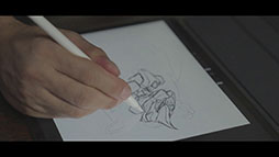 ꡼ No.007Υͥ / DAEMON X MACHINA TITANIC SCIONסץǥ塼 Ϻ᤬ȯä硹˸ɥ󥿥꡼