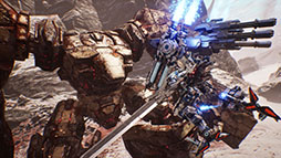 ꡼ No.008Υͥ / DAEMON X MACHINA TITANIC SCIONסץǥ塼 Ϻ᤬ȯä硹˸ɥ󥿥꡼