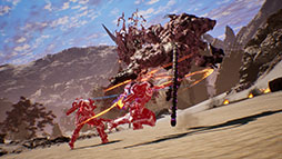 ꡼ No.009Υͥ / DAEMON X MACHINA TITANIC SCIONסץǥ塼 Ϻ᤬ȯä硹˸ɥ󥿥꡼