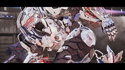 ꡼ No.011Υͥ / DAEMON X MACHINA TITANIC SCIONסץǥ塼 Ϻ᤬ȯä硹˸ɥ󥿥꡼
