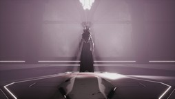 ꡼ No.007Υͥ / Ǥ˥ǡѤDAEMON X MACHINA TITANIC SCIONפθǤۿ饤ޥץ쥤ˤб