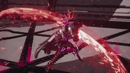 ꡼ No.010Υͥ / Ǥ˥ǡѤDAEMON X MACHINA TITANIC SCIONפθǤۿ饤ޥץ쥤ˤб