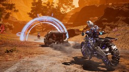 ꡼ No.013Υͥ / Ǥ˥ǡѤDAEMON X MACHINA TITANIC SCIONפθǤۿ饤ޥץ쥤ˤб