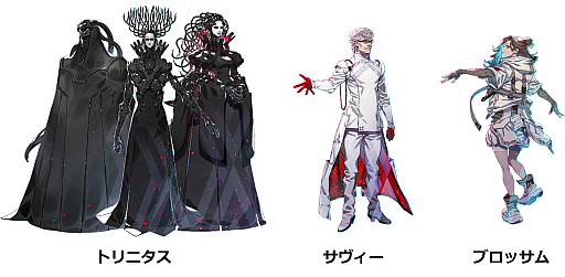 ꡼ No.028Υͥ / Ǥ˥ǡѤDAEMON X MACHINA TITANIC SCIONפθǤۿ饤ޥץ쥤ˤб