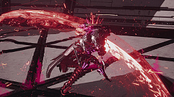 ꡼ No.007Υͥ / DAEMON X MACHINA TITANIC SCIONסθǤǼΥʥ򻣱ƤƤ륳ƥȤ򳫺档ͥ5ʤФ