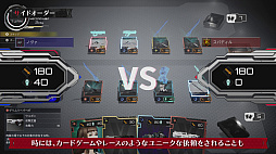 ꡼ No.004Υͥ / DAEMON X MACHINA TITANIC SCIONס¿¿ͤʥɥ䡤䥢ƥǤեõξҲ