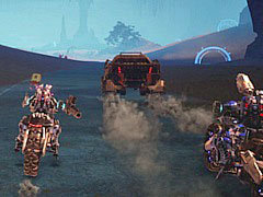 DAEMON X MACHINA TITANIC SCIONס¿¿ͤʥɥ䡤䥢ƥǤեõξҲ