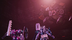 ꡼ No.005Υͥ / DAEMON X MACHINA TITANIC SCIONסǥDXǥξҲѥ󥷥ѥåֿʥζҡפαϪ