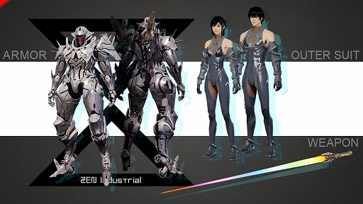 ꡼ No.017Υͥ / DAEMON X MACHINA TITANIC SCIONסǥDXǥξҲѥ󥷥ѥåֿʥζҡפαϪ