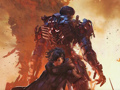 ںΥ١ۡDAEMON X MACHINA TITANIC SCIONפHollow Knight: Silksongפȯ䤵 2025ǯ9197