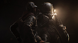 ꡼ No.016Υͥ / ںΥ١ۡDAEMON X MACHINA TITANIC SCIONפHollow Knight: Silksongפȯ䤵 2025ǯ9197