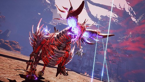 ꡼ No.019Υͥ / DAEMON X MACHINA TITANIC SCION׿ܥ֥饪RTפо줹̵åץǡ1Ƥۿ̵DLCιİפɲ