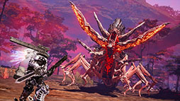 ꡼ No.003Υͥ / DAEMON X MACHINA TITANIC SCIONס2Τοܥɲä̵åץǡ2Ƥ1017˥꡼