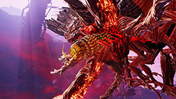 ꡼ No.004Υͥ / DAEMON X MACHINA TITANIC SCIONס2Τοܥɲä̵åץǡ2Ƥ1017˥꡼