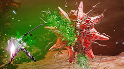 ꡼ No.005Υͥ / DAEMON X MACHINA TITANIC SCIONס2Τοܥɲä̵åץǡ2Ƥ1017˥꡼