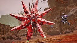 ꡼ No.006Υͥ / DAEMON X MACHINA TITANIC SCIONס2Τοܥɲä̵åץǡ2Ƥ1017˥꡼