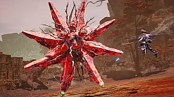 ꡼ No.003Υͥ / DAEMON X MACHINA TITANIC SCIONס̵åץǡ2Ƥۿϡ2ΤοܥȤ襤ڤ륪ɲ