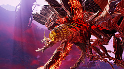 ꡼ No.005Υͥ / DAEMON X MACHINA TITANIC SCIONס̵åץǡ2Ƥۿϡ2ΤοܥȤ襤ڤ륪ɲ