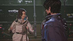 ꡼ No.002Υͥ / DAEMON X MACHINA TITANIC SCIONסѥ󥷥ѥåֿʥζҡפ1114ۿ