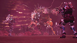 ꡼ No.004Υͥ / DAEMON X MACHINA TITANIC SCIONסѥ󥷥ѥåֿʥζҡפ1114ۿ