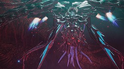 ꡼ No.006Υͥ / DAEMON X MACHINA TITANIC SCION׿ѥ󥷥ѥåֿʥζҡפۿϡĴ衧˥ƥ