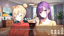 ꡼ No.001 | ʥåס᥿̿ School Photo Transformer