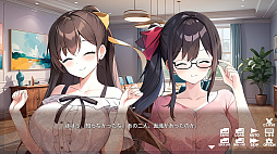 ꡼ No.003 | ʥåס᥿̿ School Photo Transformer