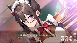 ꡼ No.004 | ʥåס᥿̿ School Photo Transformer