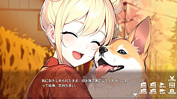 ꡼ No.006 | ʥåס᥿̿ School Photo Transformer