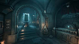 ꡼ No.001 | æХ롼ॷߥ졼2